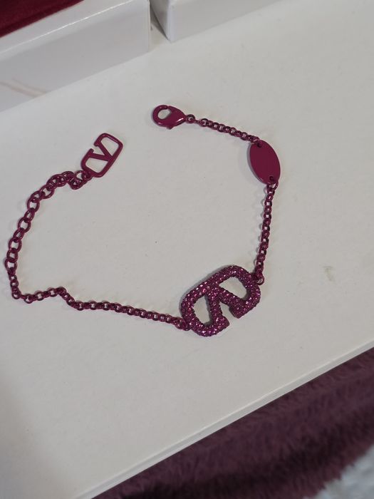 Brățară Valentino