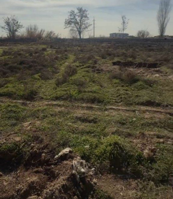 Продаётся производственная база