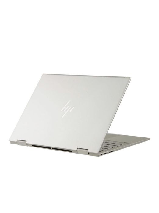 Моноблок оптом принтер оптом панель оптом интерактиваная панель