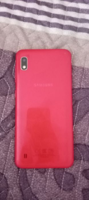 Документ нету каропка тоже