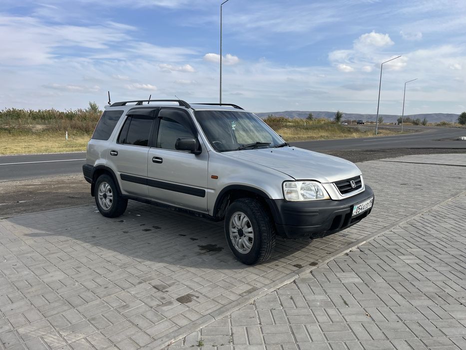 Продам либо обмен