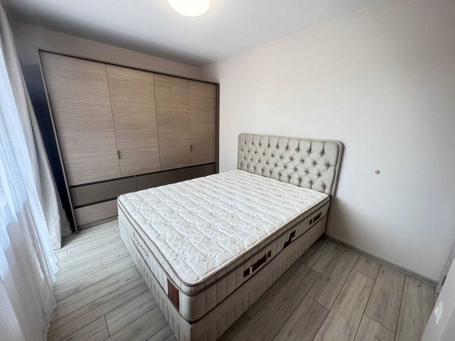 Продава се Тристаен апартамент в Велико Търново, Център - 88 кв.м за 1818 €/кв.м - Снимка #9