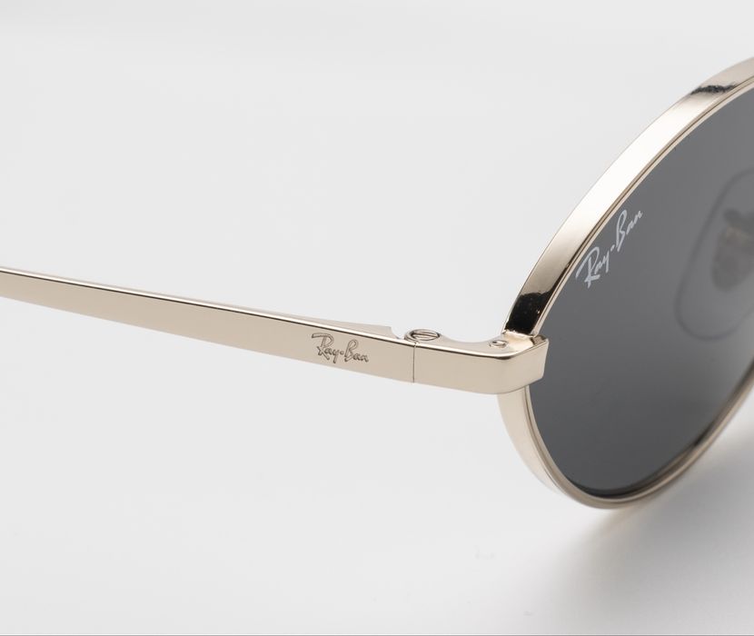 Слънчеви очила Ray Ban