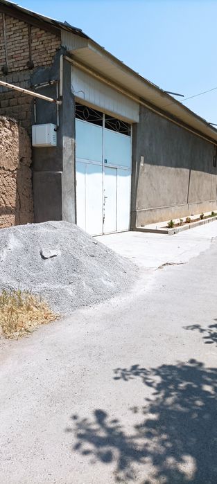 Yer sotiladi Keles gultepa 8 sotix