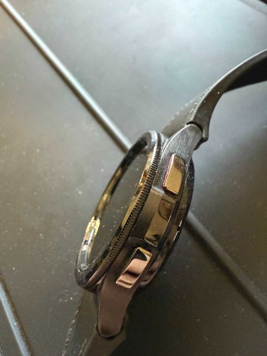 Samsung Galaxy watch 6 classic LTE 43mm