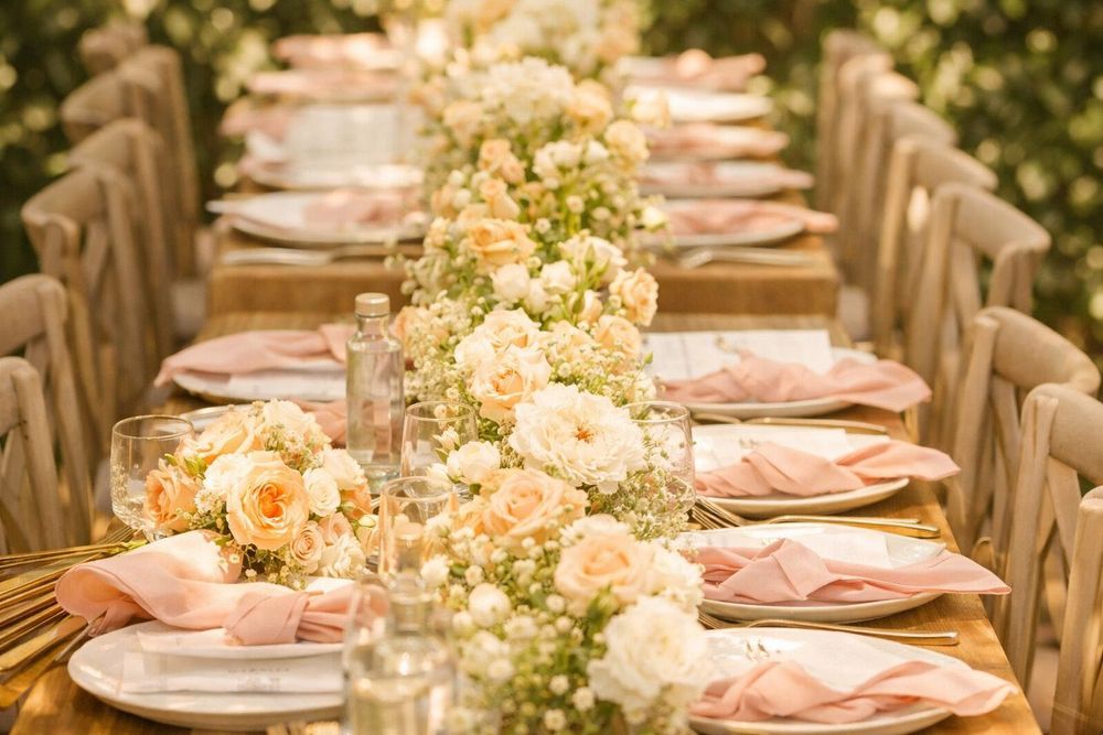 Locație Nuntă / Botez / Cununie – Vilă Centrală | VIA Shoteria