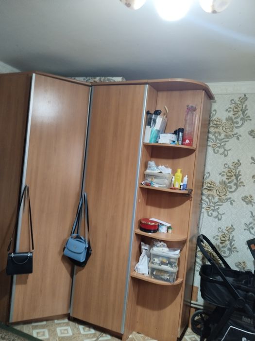 3 микрорайон 53 дом 39 кв