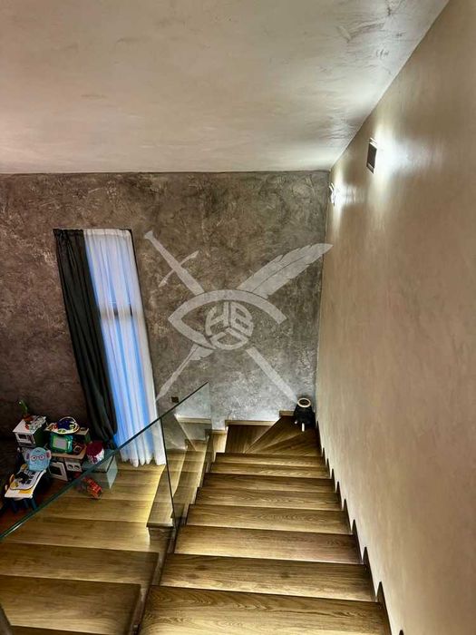 Продава се Къща в Костинброд - 150 кв.м за 2860 €/кв.м - Снимка #4