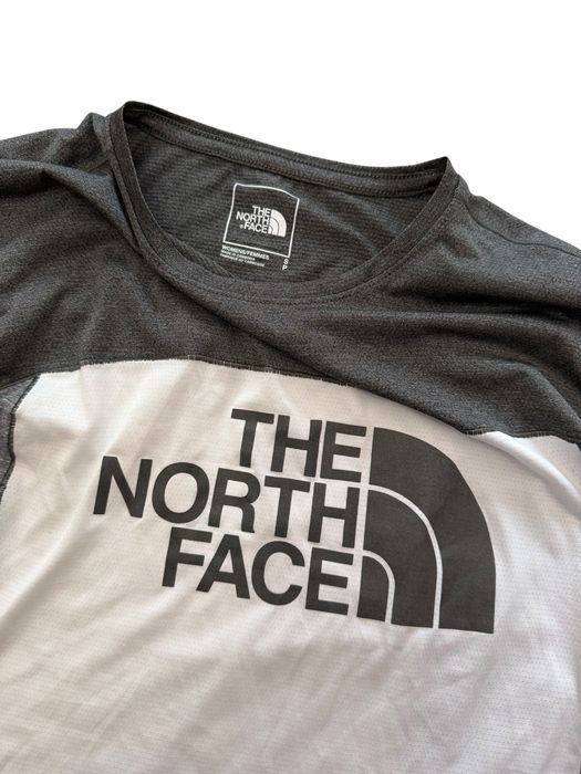 The North Face  2 бр.  Дамски Тениски  / S / Оригинал