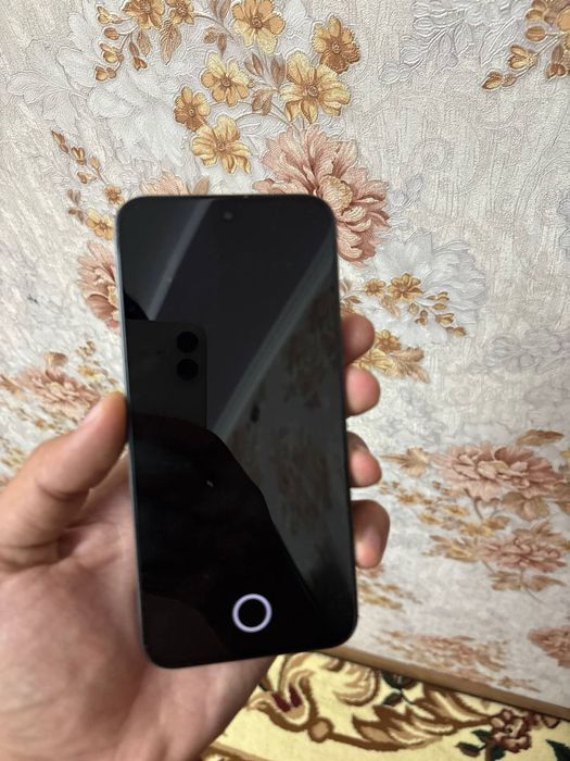 REALMI 15 T 8/256 gb moshni telfon