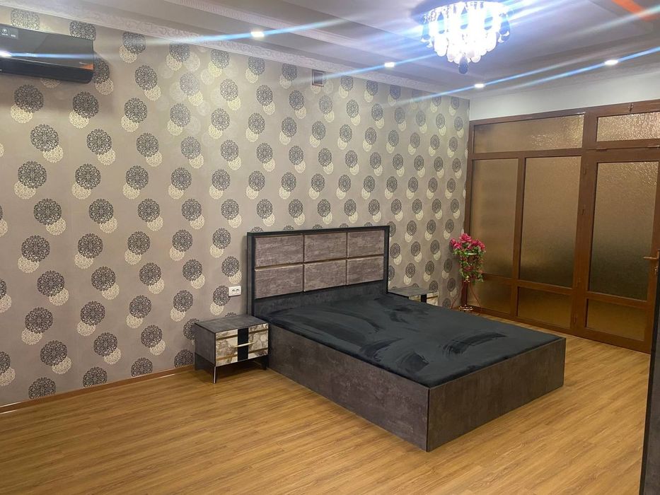 3/2/3 кафе "Oltin Jo'ja", ул.Дагбитская