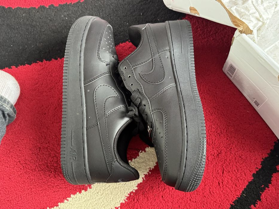 Air force 1 marimea 42