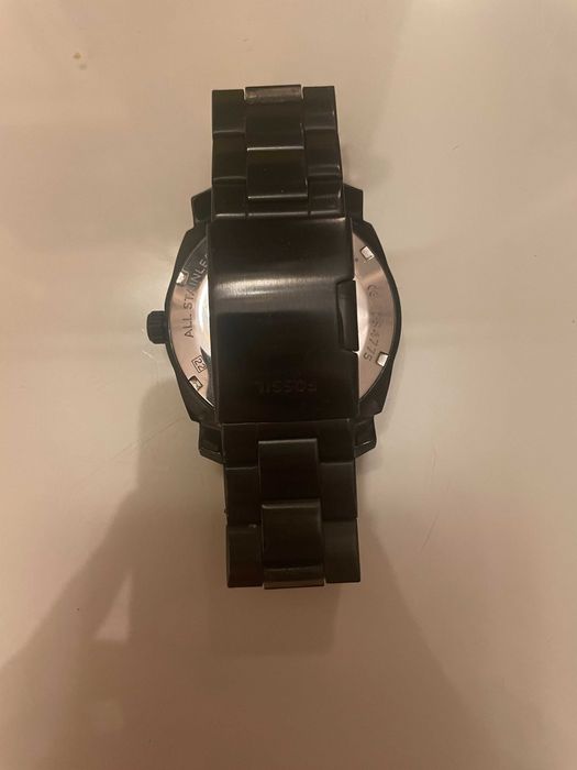 Ceas FOSSIL FS4775