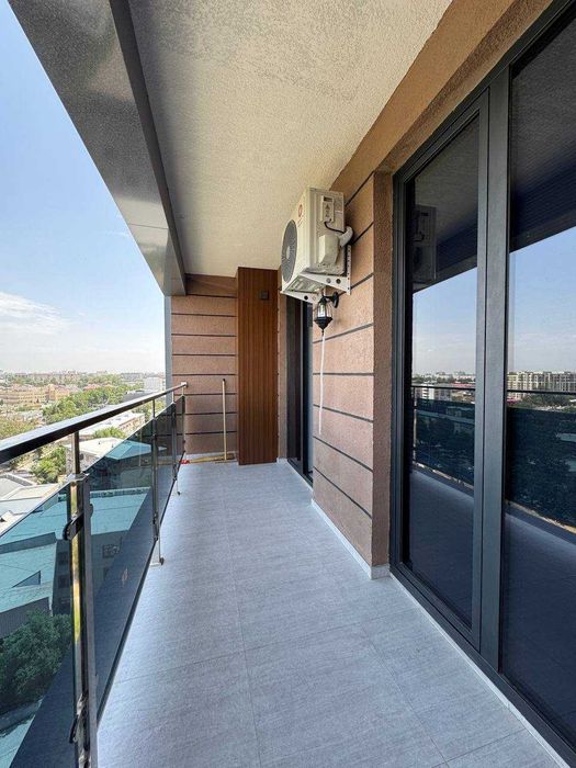 Срочно сдаеться в аренду квартира на Юнусабадском районе