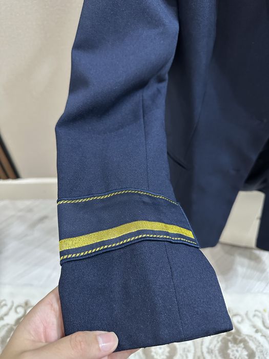 Продам форму КТЖ 46рр