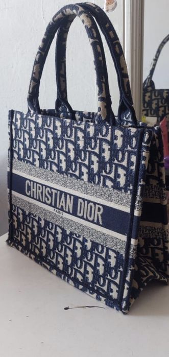 Сумка женская...