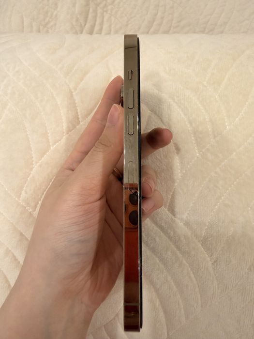 Iphone 14 pro max 1TB