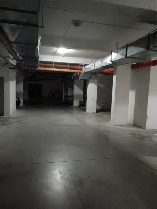 Продава се Тристаен апартамент в Поморие - 83 кв.м за 737 €/кв.м - Снимка #15