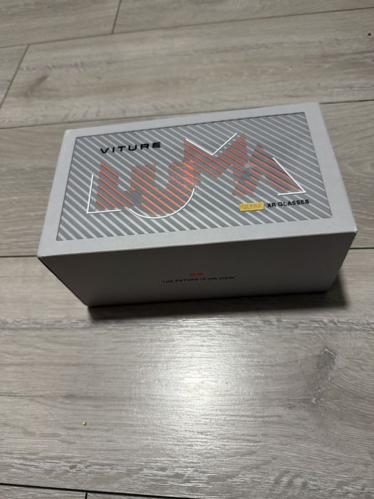 Ochelari VR Viture
