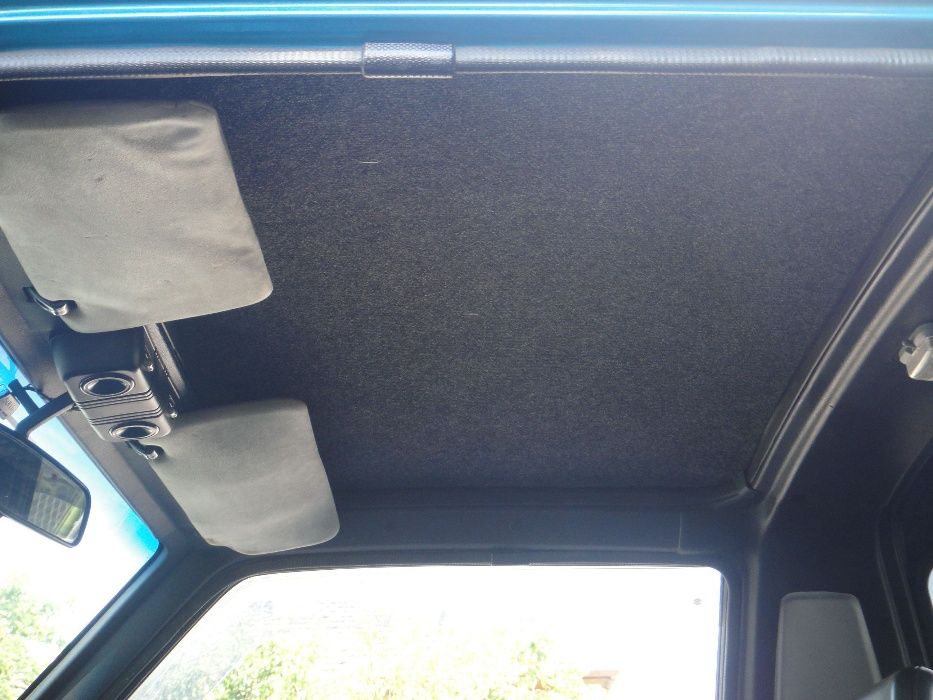 Хардтоп,НОВ,твърд таван, покрив, hardtop, Сузуки Гранд Витара