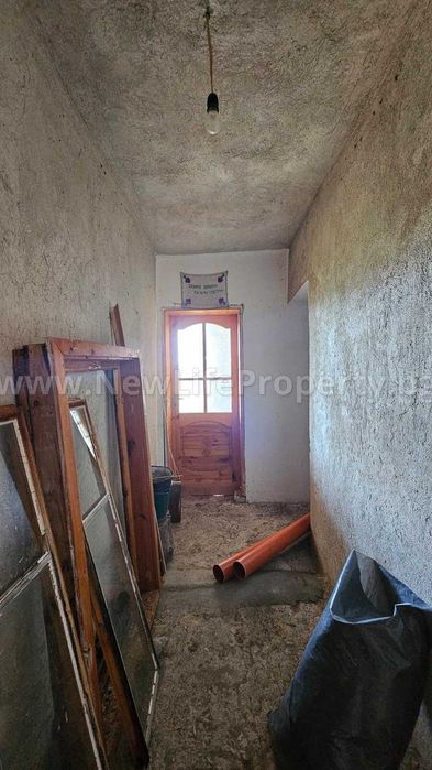 Продава се Къща в с. Стърница, Област Смолян - 360 кв.м за 362 €/кв.м - Снимка #12