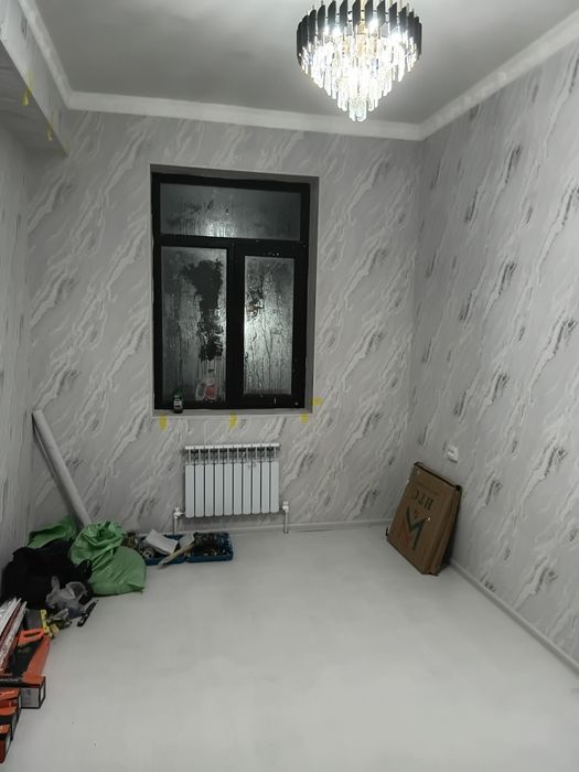 Srochniy pul zarur yangi navostroyka sotiladi 2 hona 2 etaj