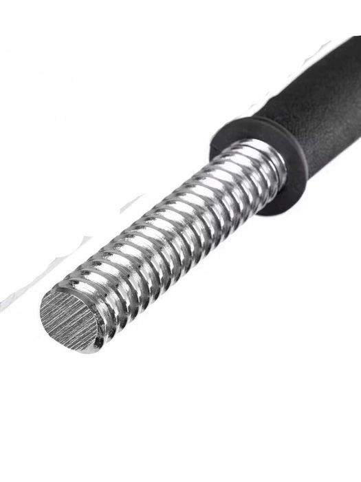 Гантели разборные, спортивный набор для домашних тренировок и фитнеса