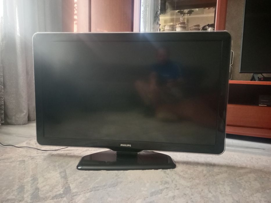 Телевизор Philips