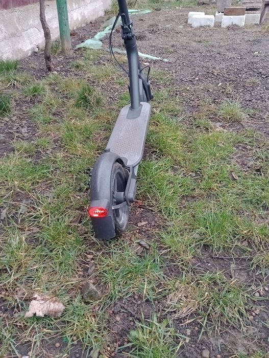 Trotineta Xiaomi 365