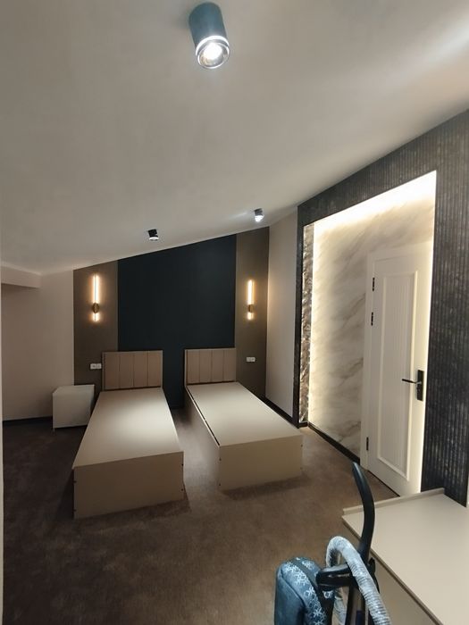 Аренда квартира для девушек, ижара кизларгат квартира