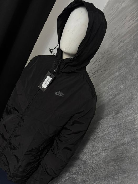 Geaca fasi Barbat-Dama