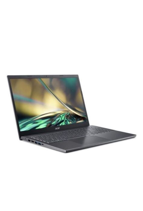 Ноутбук Acer Aspire 5 15.6" / 8 Гб /SSD 512 Гб/ DOS/A515-57G/NX.KNZER.