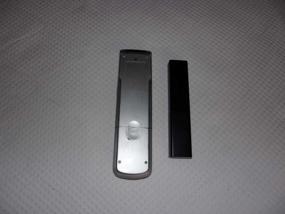 Telecomenzi Sony AV Sistem