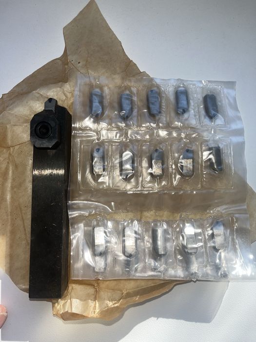 Электрооборудования