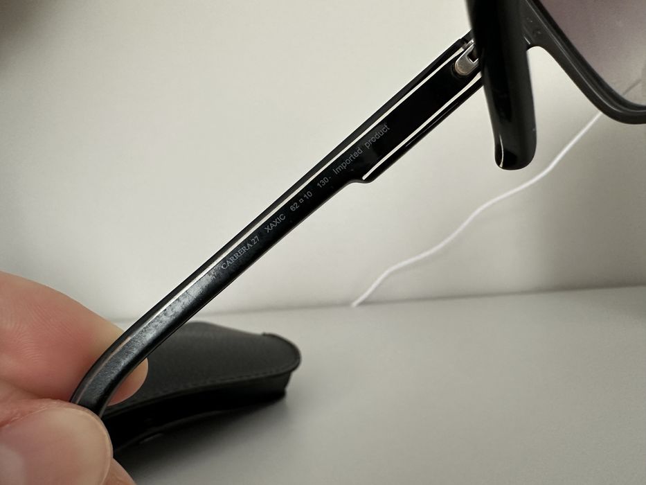 Ochelari soare Carrera originali