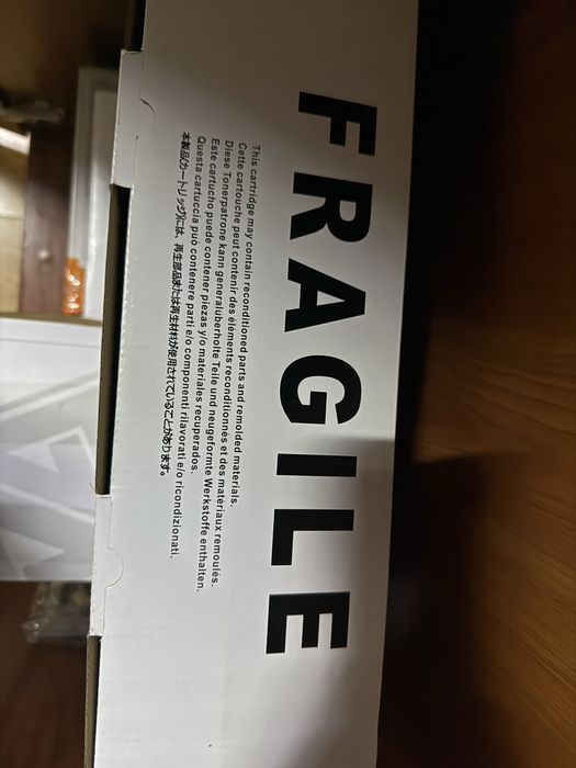 Тонер-Картридж C9733A C 9731A