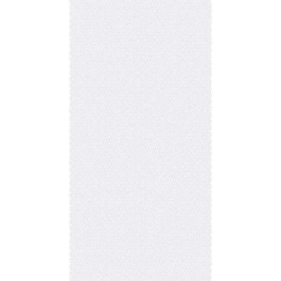 Фаянс WC,баня - фриз райе  5/50, плочки бял/зелен 25/50