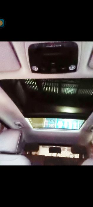 Киа спортеж Панарамали 2ликни фули нахт еки GMга бартир