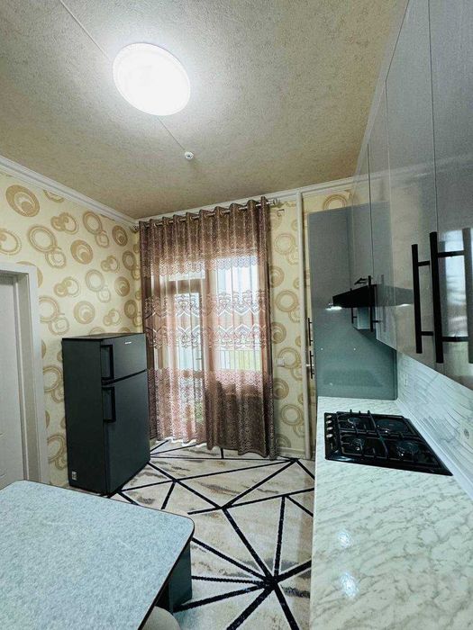 Аренда долгосрочная | Сергели |  ЖК Tower Up | 3/9/16