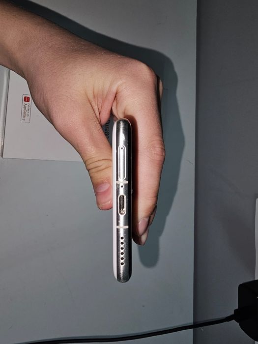 Huawei Pura 80 pro global version