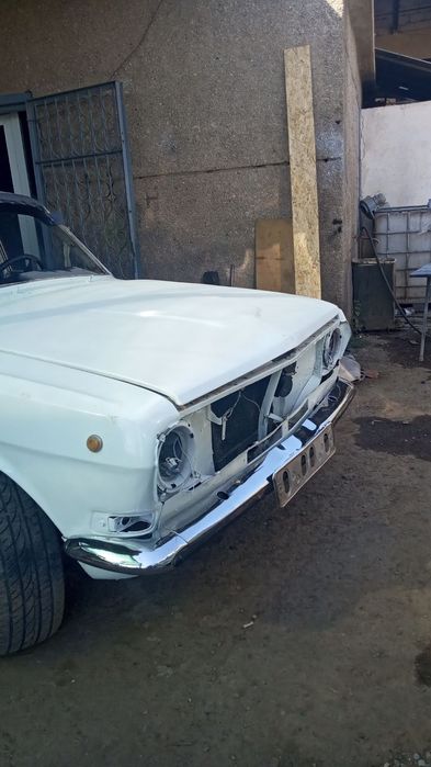 2410 sotladi 1989 yil