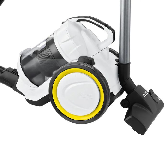 Пылесос KARCHER VC 3 PLUS 1.198