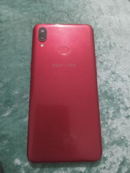 Самсунг таб а планшет Самсунг а10