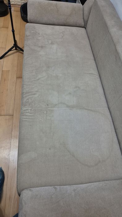 Curatare canapele, saltele, fotolii, mochete