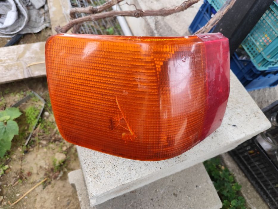 Авточасти за Audi 90 quattro