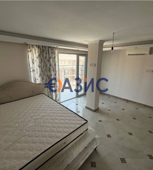 Продава се Четиристаен апартамент в Свети Влас - 180 кв.м за 737 €/кв.м - Снимка #8
