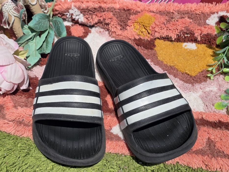 Оригинални чехли Adidas