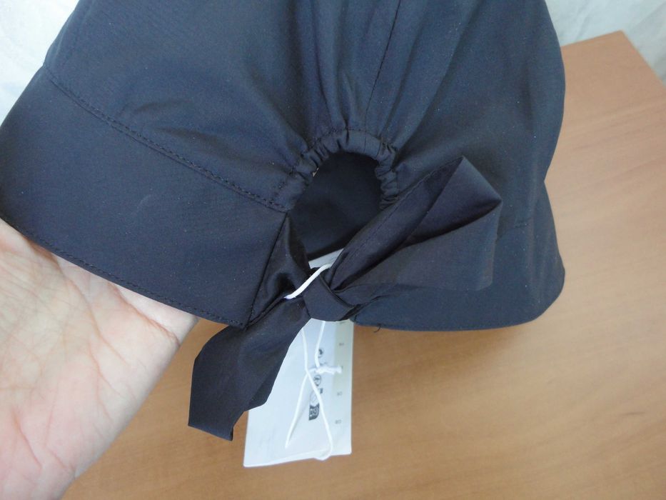 COS/нова дамска шапка