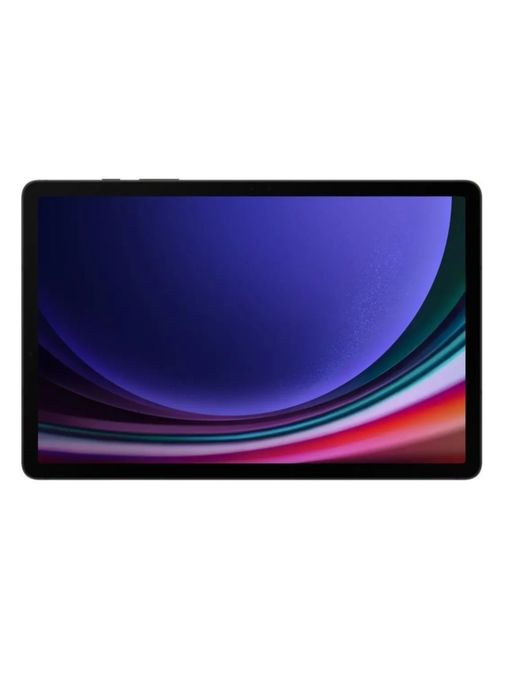 Планшет Samsung tab s9 5G