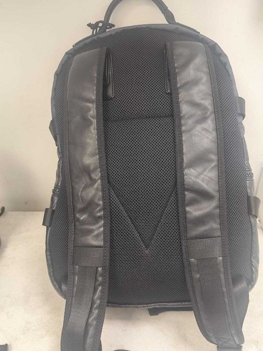 Раница Guess -Saint Moritz Backpack